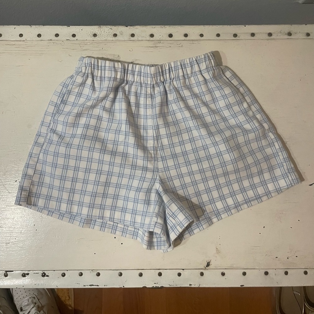 Brandy Melville Shorts